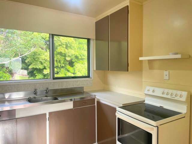 42B Anzac Road Morningside_1