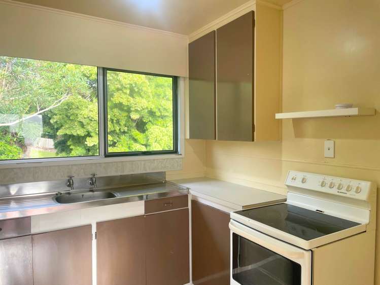 42B Anzac Road Morningside_1