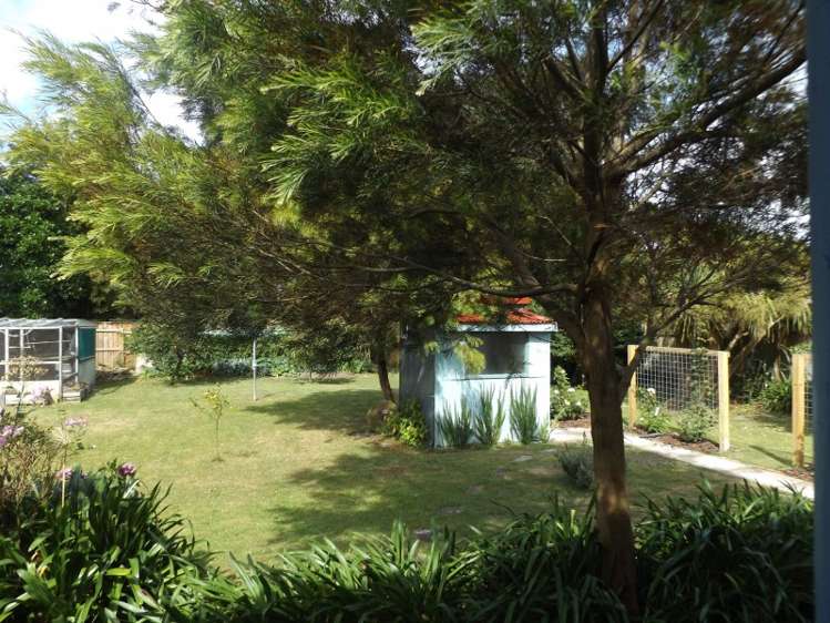 46 State Highway 3 Turakina_11