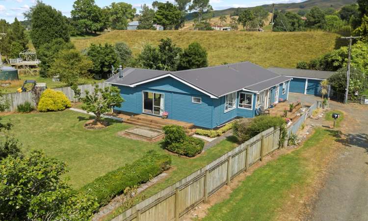 7 Gribbon Road Mahoenui_17