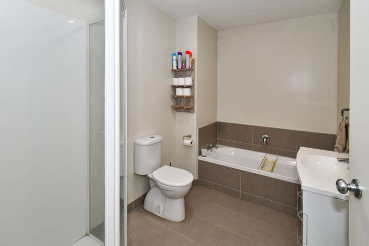 9 Puweto Avenue Takanini_14