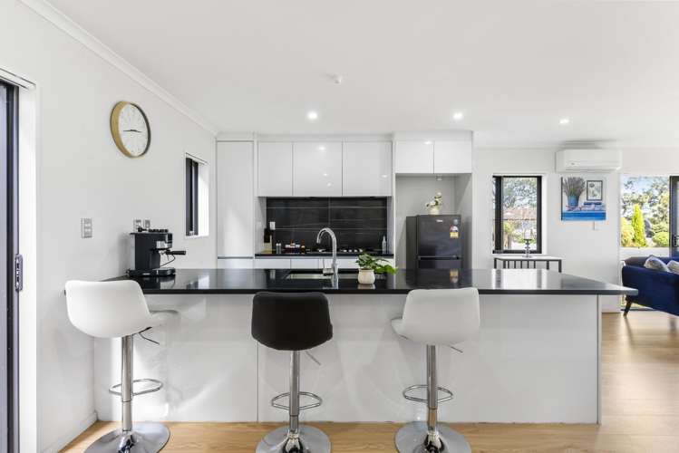 1 Kendall Court 1824_5