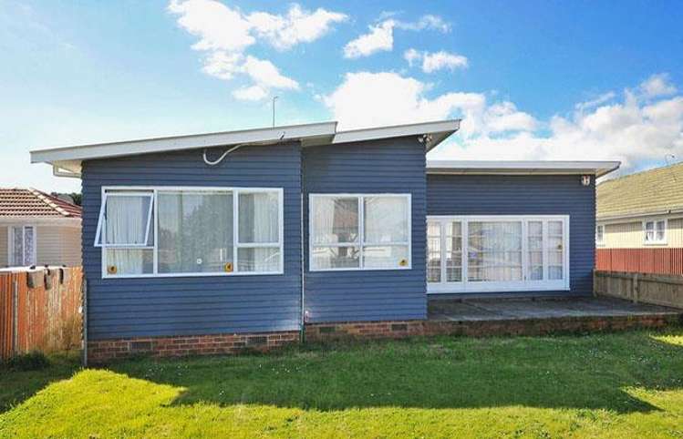36 Seddon Avenue Papatoetoe_0