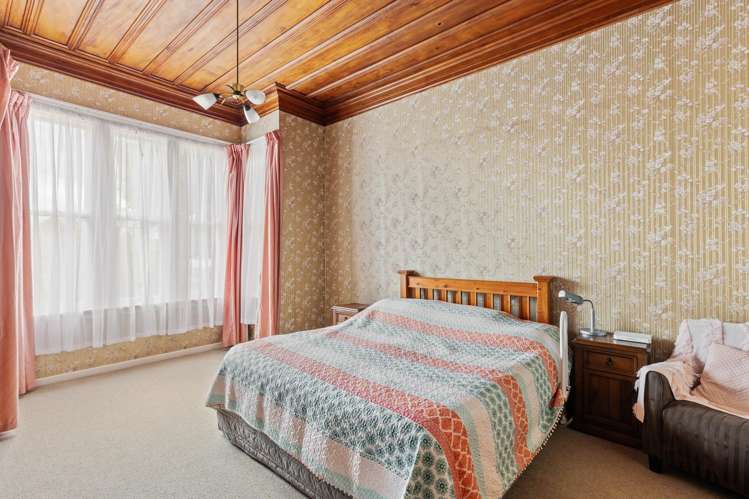 11 Nelson Street Waitara_18