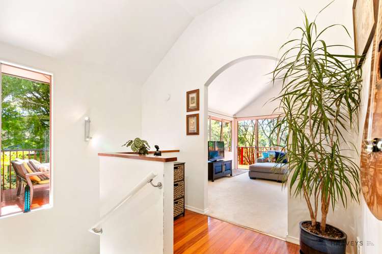 79 Warner Park Avenue Laingholm_7