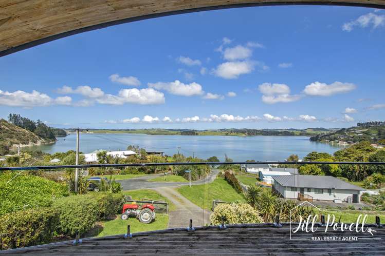 36 Kilbraugh Street Whakapirau_21