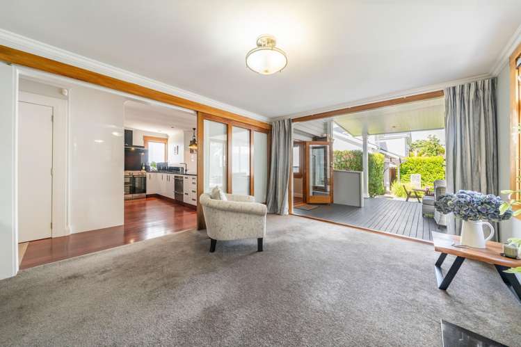 9 Military Road Boulcott_8