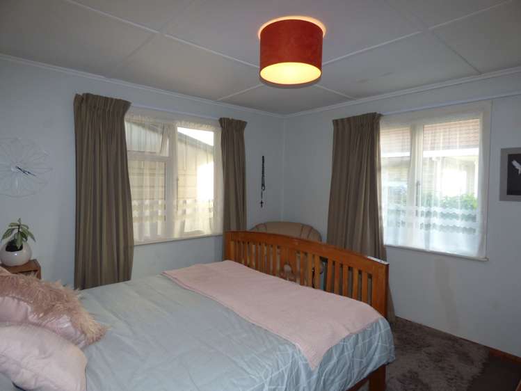 11 Newall Street Hamilton East_14