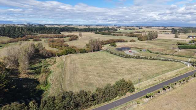 Te Rakehou Road Feilding_1