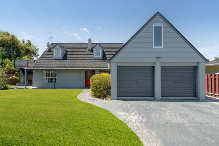 7 Cobham Place Masterton_0