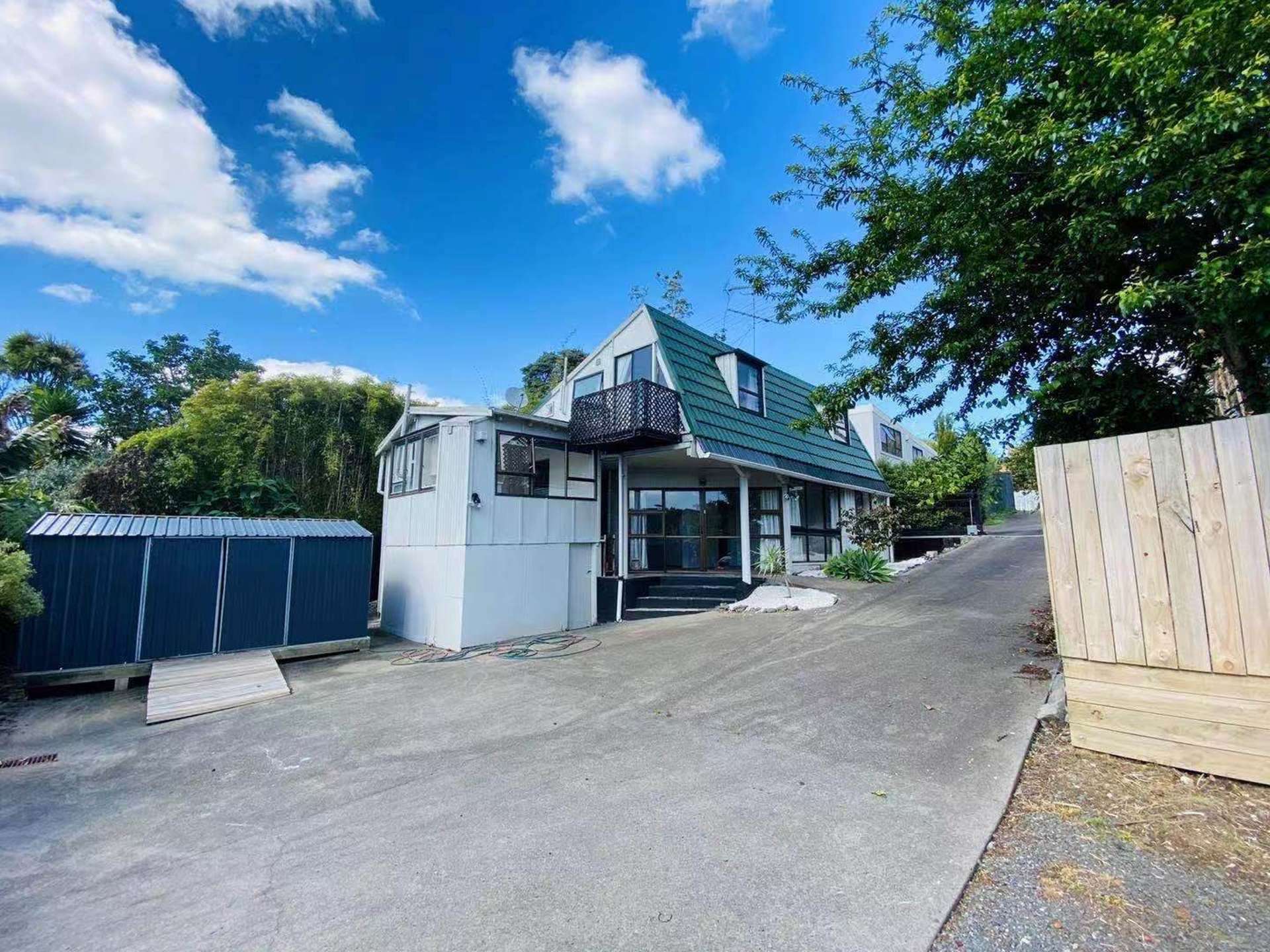 2/70 Tautari Street Orakei_0