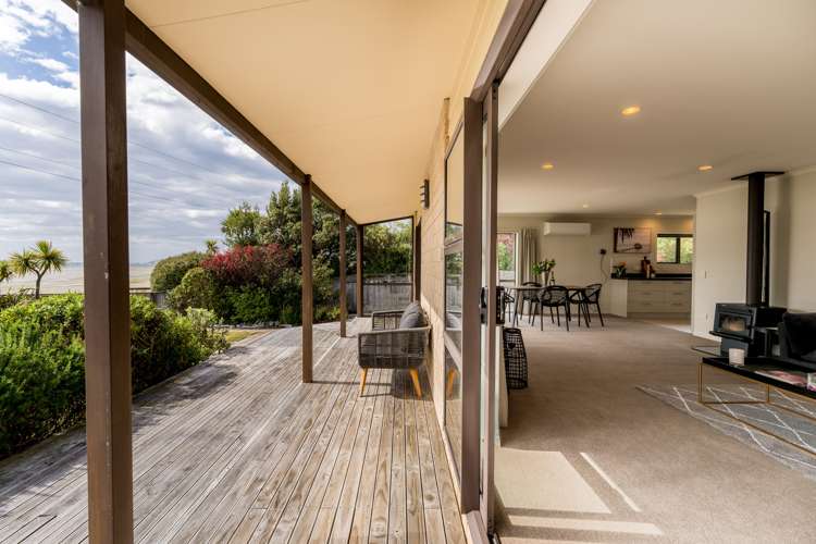 36 Stepney Avenue Harwood_37