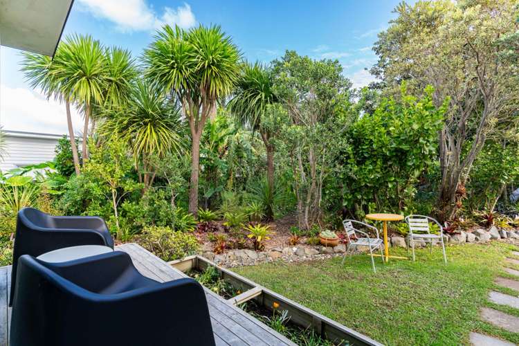 7 Ngaio Close Mangawhai_21