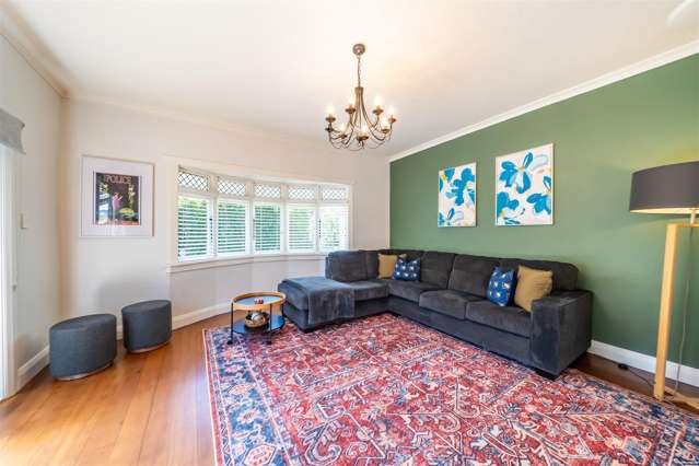 69 Pine Avenue Ebdentown_4