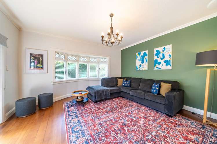 69 Pine Avenue Ebdentown_4