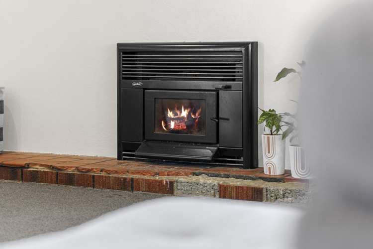 49a Hall Street Kihikihi_4