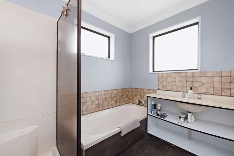 157b Sixteenth Avenue Tauranga South_13