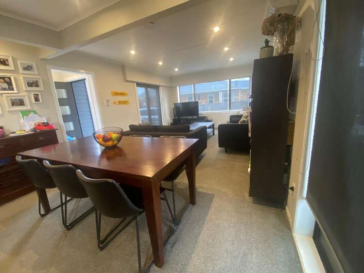 188 Bankwood Road 1053_9