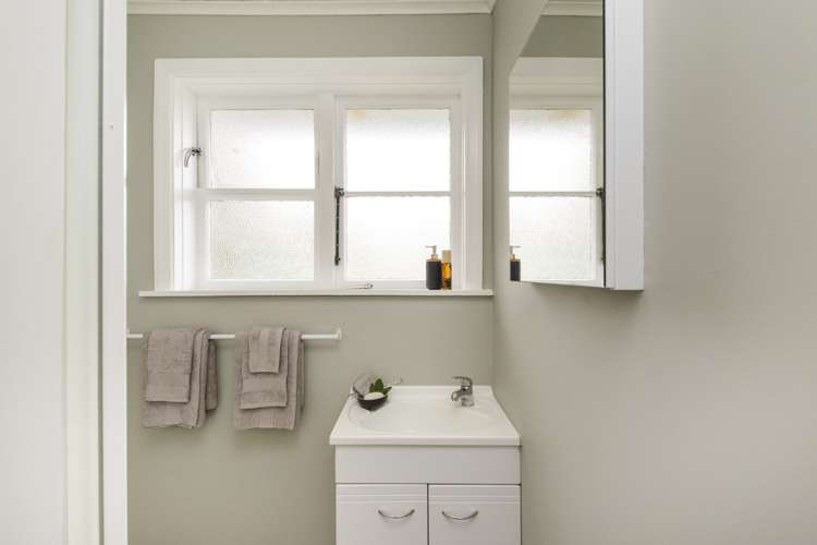 44a South Street West End_13