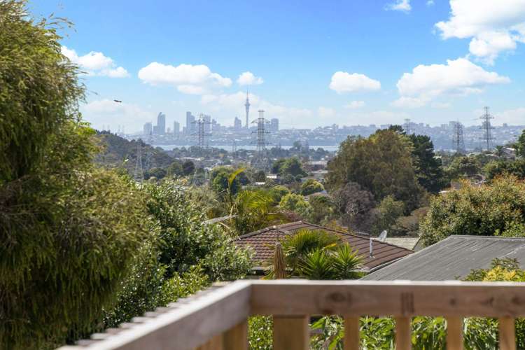 23 Glenfinn Place Massey_9