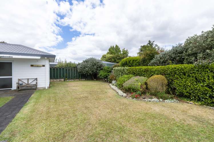 137b Taylor Street Cambridge_19