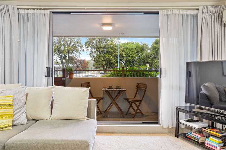 36 Victoria Road Mount Maunganui_9