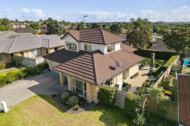 11 Greta Banks Place_1