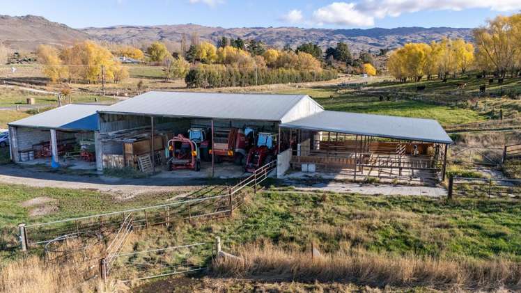 202 Blackman Road Alexandra_29