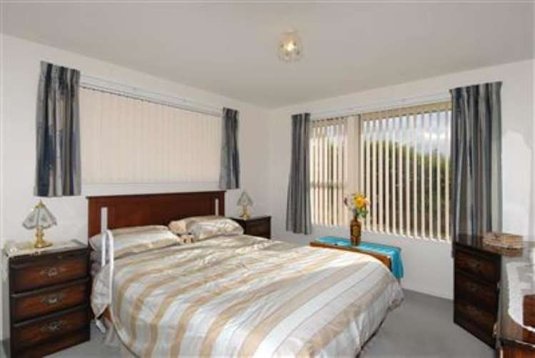 2/6 Topham Lane Hornby_6