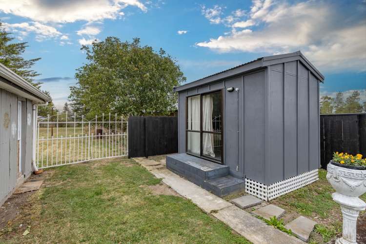 26 Main Street Oxford_20