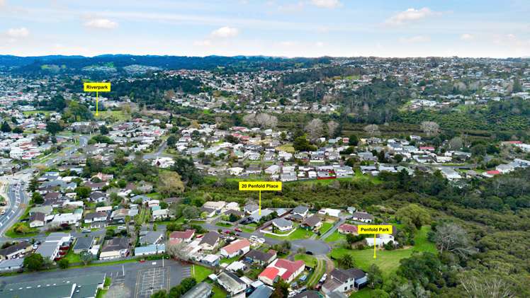 20 Penfold Place Henderson_29