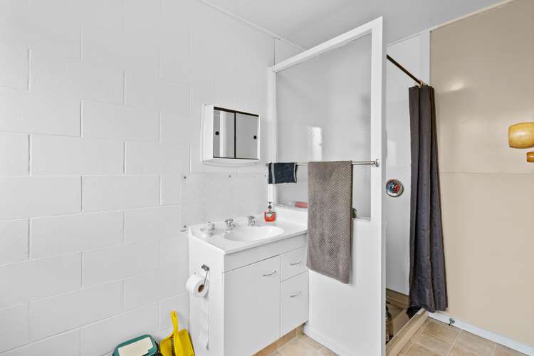 5/25 Macmaster Street Richmond_10