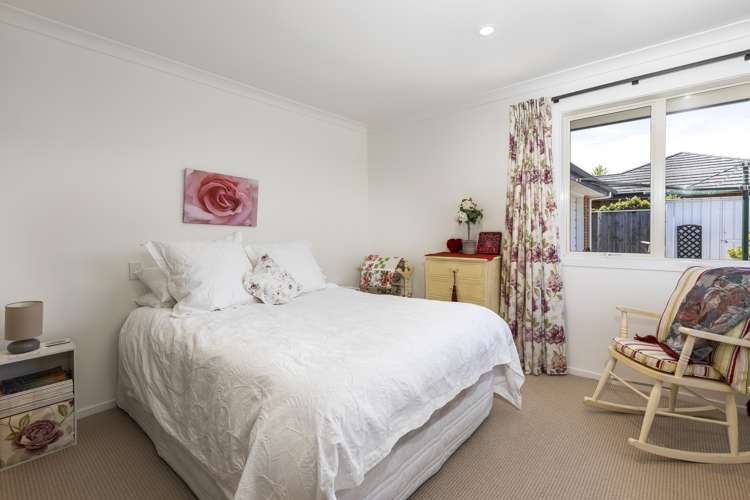 4 Easthaven Place Redwoodtown_15