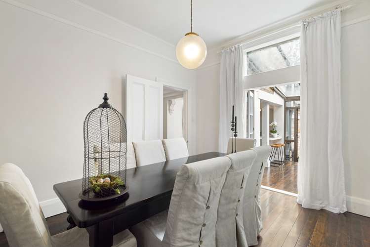 469 Parnell Road Parnell_5