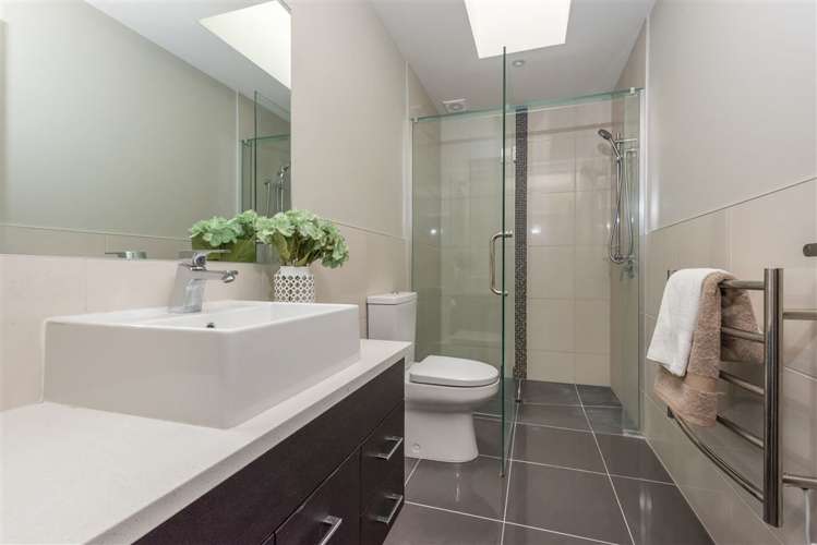 12 Meteor Road Hobsonville_12