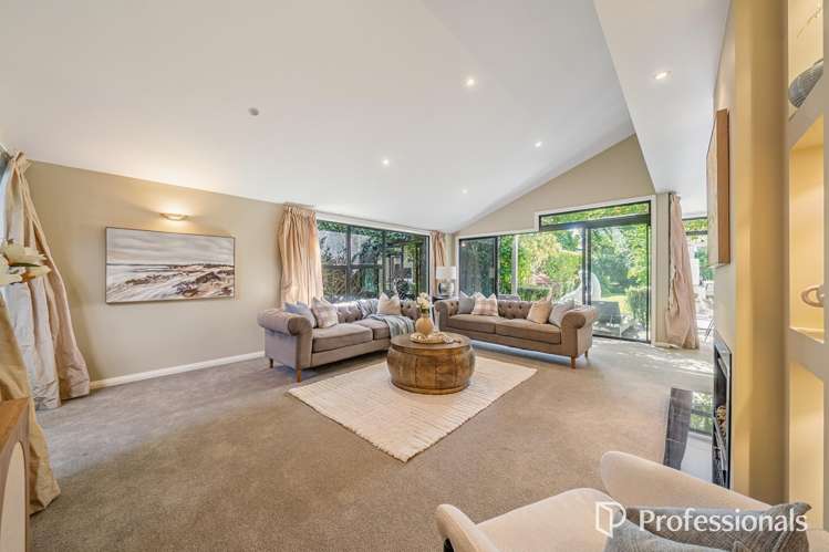 87 Waterloo Road Lower Hutt Central_3