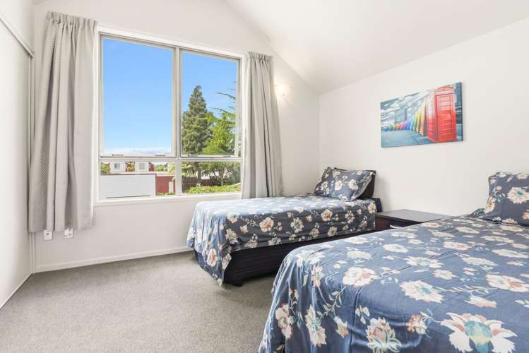 13/1420 Hamurana Road Mourea_14