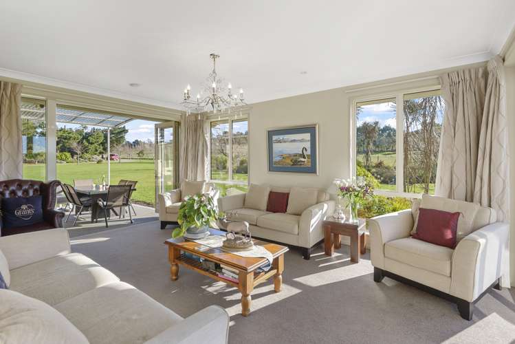 308a Cones Road Loburn_8