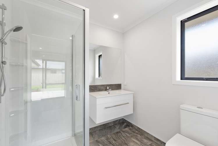 2 Lucca Crescent Rolleston_5