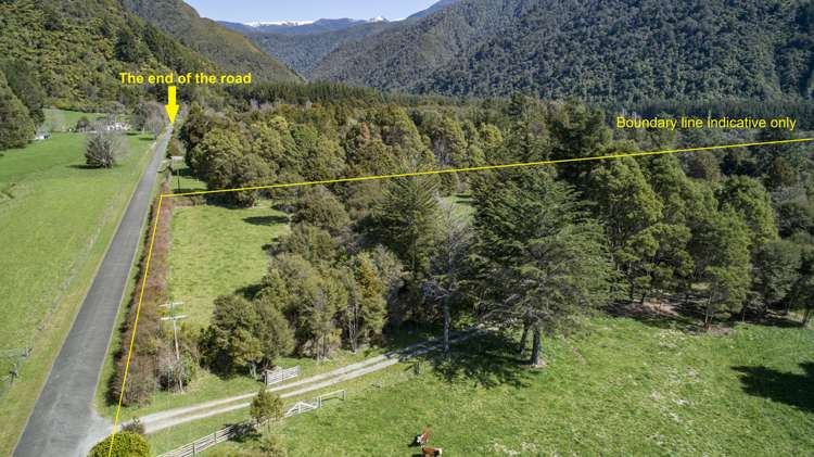 512 Hamama Road Takaka_15