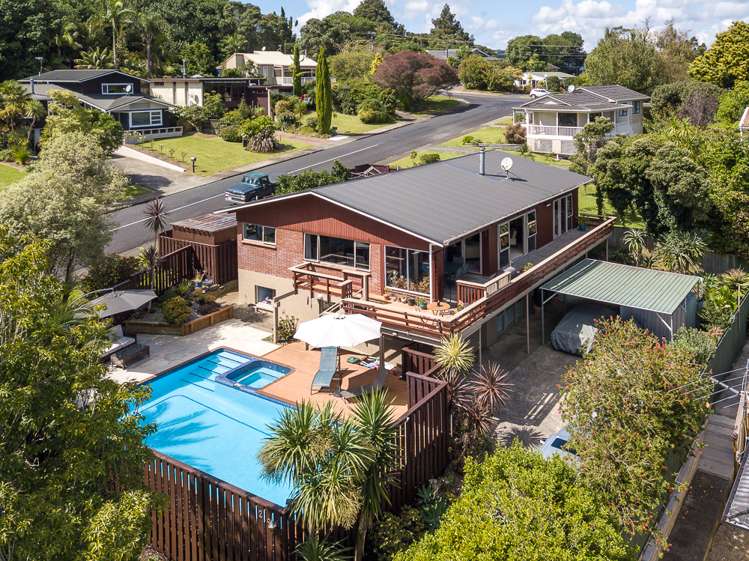 29 Gibbs Crescent Red Hill_24