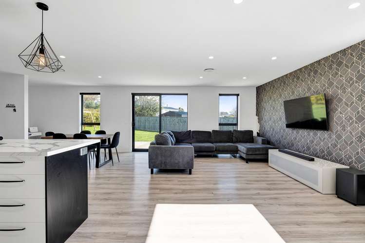 1/118 Brecon Road Stratford_8