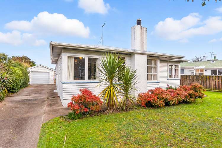 45 Duke Street Levin_17