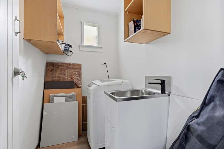 20 Torphin Crescent Tokoroa_9