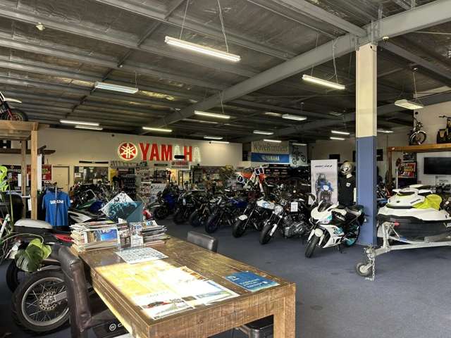 106 Leach Street New Plymouth_3