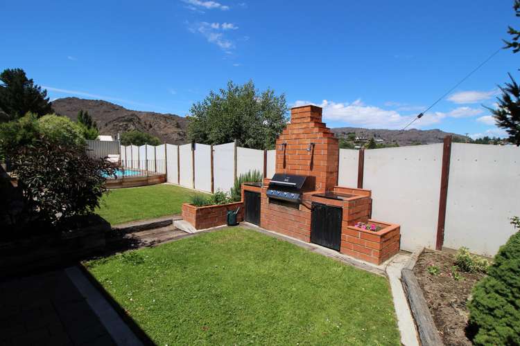 1 Fox Street Alexandra_20