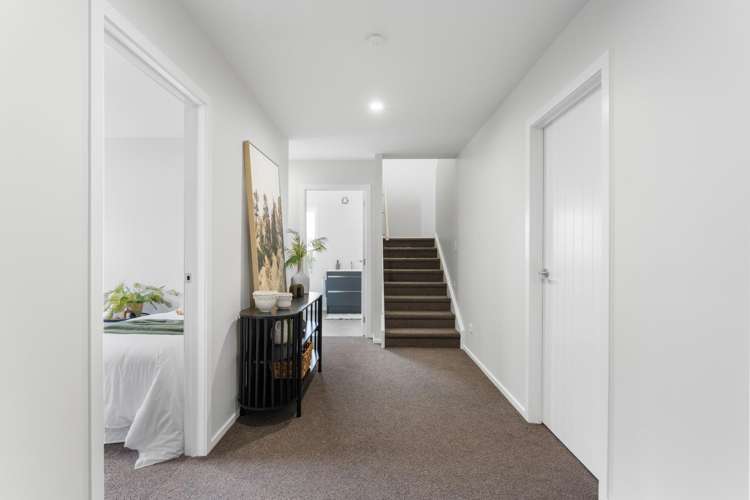41A Maxwell Ave Durie Hill_6