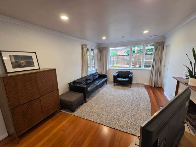 3 Rawalpindi Street Mt Albert_4