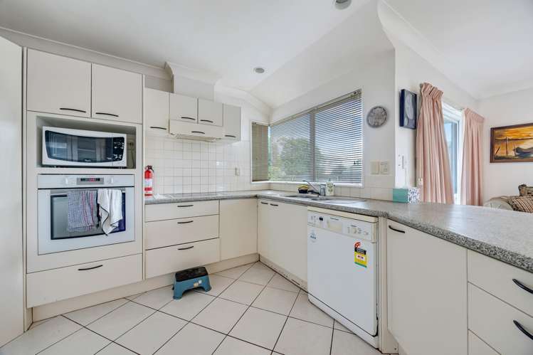 44 Whiting Grove West Harbour_6