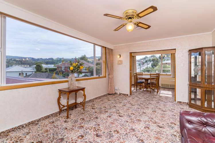 36b Evans Street Opoho_14